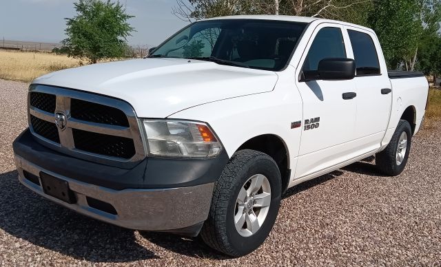 2015 RAM1500 4X4 HEMI (20).jpg